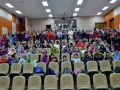 Tn dsc 0870